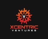 /public/logoimage/1397756304Xcentric Ventures5.jpg